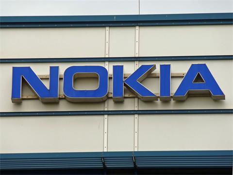 Nokia Accelerates Digital Transformation: Acquiring Rapid to Strengthen Network API Business